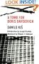 A Tomb for Boris Davidovich (Eastern European Literature Series)