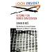 A Tomb for Boris Davidovich (Eastern European Literature Series)