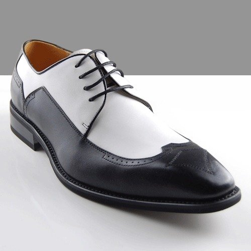 Argyle Pattern Wingtip Dress Shoes | Male Models Picture Argyle Pattern Wingtip Dress Shoes | Male Models Picture