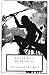 ISBN: 0140184643