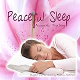 Peaceful Sleep - Autogenic Training