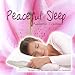 Peaceful Sleep - Autogenic Training