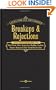 Breakups and Rejections All Occasions (Lines for All Occasions)