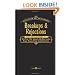 Breakups and Rejections All Occasions (Lines for All Occasions)