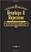 Breakups and Rejections All Occasions (Lines for All Occasions)