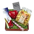 NiX-Set F�r Mutti