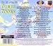 The Best of Hanna-Barbera: Tunes From The Toons