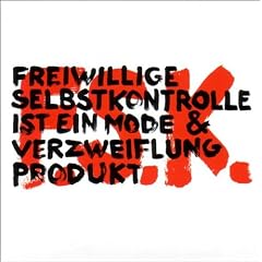Ist Ein Mode & Verzweiflung Produkt (Best Of 30 Years / 3CD Box)