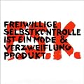 Ist Ein Mode & Verzweiflung Produkt (Best Of 30 Years / 3CD Box)