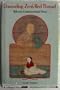 Unraveling Zen's Red Thread: Ikkyu's Controversial Way