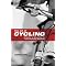 Cycling Advocate's Top Picks