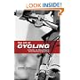 The Art of Cycling: A Guide to Bicycling in 21st-Century America