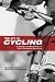 The Art of Cycling: A Guide to Bicycling in 21st-Century America The Art of Cycling: A Guide to Bicycling in 21st-Century America