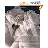 The Victoria and Albert Museum