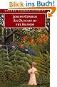 An Outcast of the Islands (Oxford World's Classics)