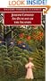 An Outcast of the Islands (Oxford World's Classics)
