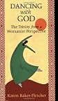 Dancing with God: The Trinity from a Womanist Perspective