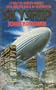 Skyship
