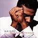 Al B Sure-Private Times