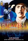 La Calavera Negra