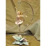 MAUVE BALLERINA Jessica Galbreth Munro JG50110