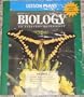 Merril Biology: Lesson Plans