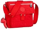 Kipling Women's New Raisin Shoulder Bag (Across Body)