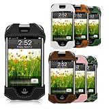 iPhone Bikini Case for Apple iPhone