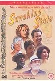 Sunshine State