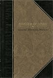 Master of Spies (Classics of World War II the Secret War)