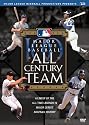 Major League Baseball All-Century [DVD] [Import]
