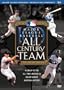 Major League Baseball: All Century Team