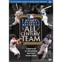 Major League Baseball: All Century Team