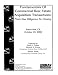Fundamentals Of Commercial Real Estate Acquisition Transactions: Due Diligence To Closing in California