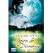 Christine Feehan