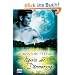 J�gerin der D�mmerung: Roman