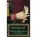 Die K�nigsmacherin: Roman �ber die Mutter Karls des Gro�en