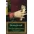 Die K�nigsmacherin: Roman �ber die Mutter Karls des Gro�en