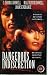 Dangerous Indiscretion (1994) UK VHS PAL VIDEO