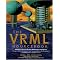 Virtual Reality & Programming