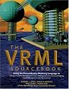 VRML 2.0 Sourcebook, 2nd Edition