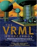 VRML 2.0 Sourcebook, 2nd Edition