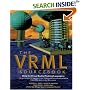 VRML 2.0 Sourcebook, 2nd Edition