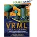 The VRML 2.0 Sourcebook