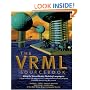 VRML 2.0 Sourcebook, 2nd Edition