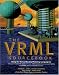 VRML 2.0 Sourcebook, 2nd Edition