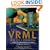 The VRML 2.0 Sourcebook