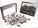 Photo Jigsaw Puzzle of London a South Western Railway Servants Orphanage, Woking from Mary Evans