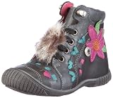 Catimini CATI26 11HA26, Bottes fille
