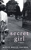 Secret Girl